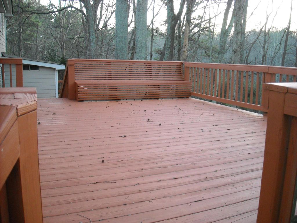 1771 Holly Springs Rd NE, Marietta, GA 30062