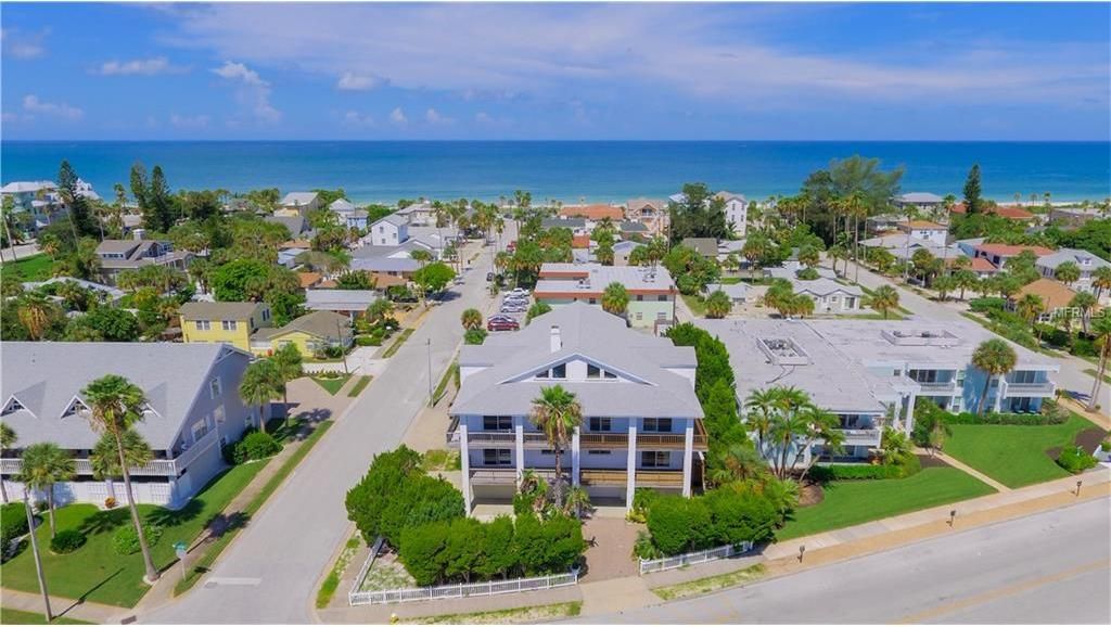 1104 Pass A Grille Way, St Pete Beach, FL 33706 Trulia