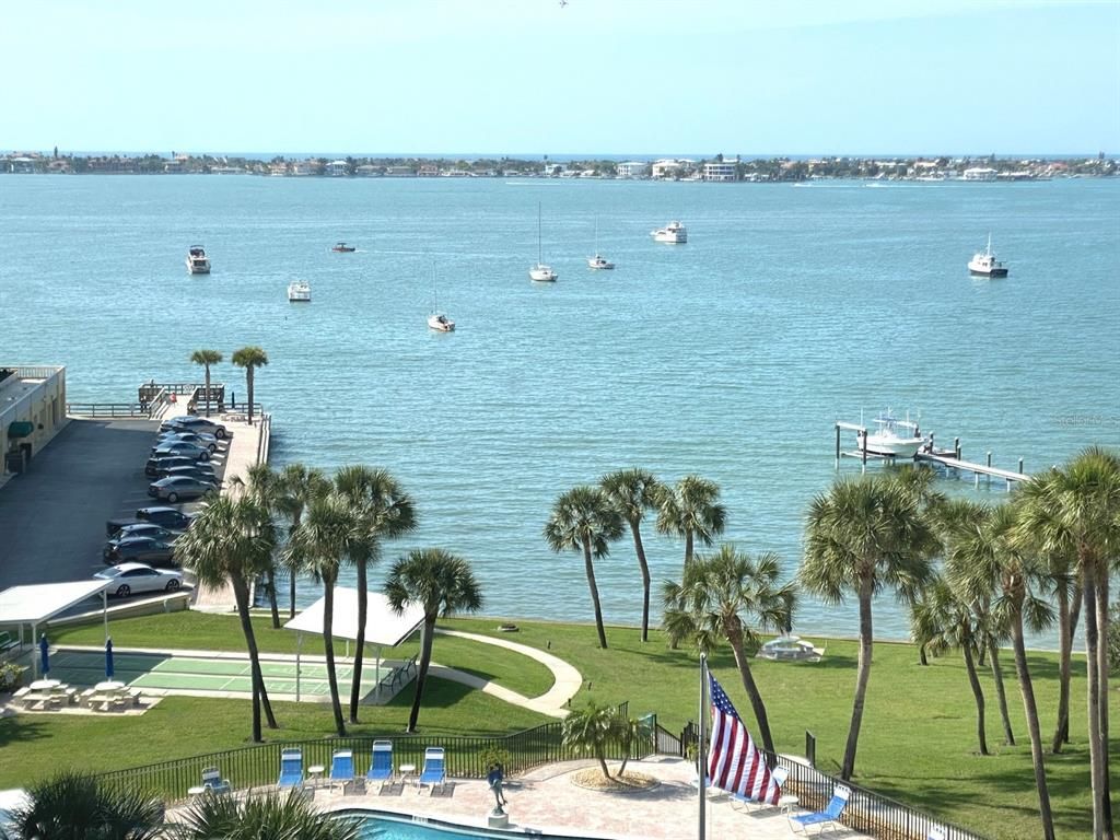 100 Bluff View Dr 514A, Belleair Bluffs, FL 33770 MLS T3512061 Trulia