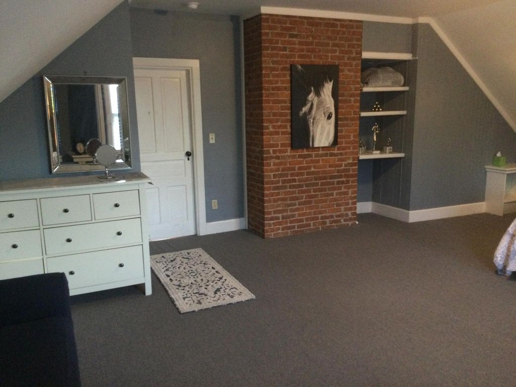 90 Lake Ave, Saratoga Springs, NY 12866 Trulia