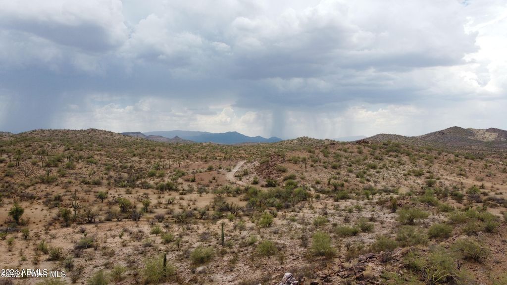 Xx00d 6/2 Ranch Rd D, Wickenburg, AZ 85390 MLS 6648070 Trulia