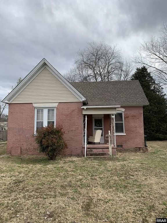 144 Hollis St N, Sharon, TN 38255 Trulia