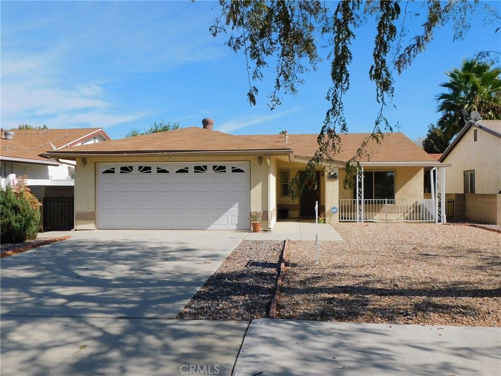 2201 El Rancho Cir, Hemet, CA 92545 Trulia