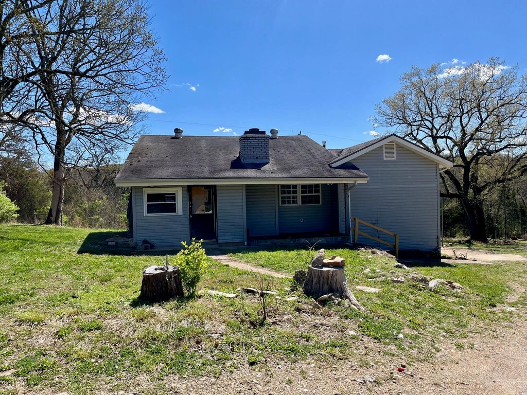 937 Brace Hill Road, Kissee Mills, MO 65680 MLS 60265587 Trulia