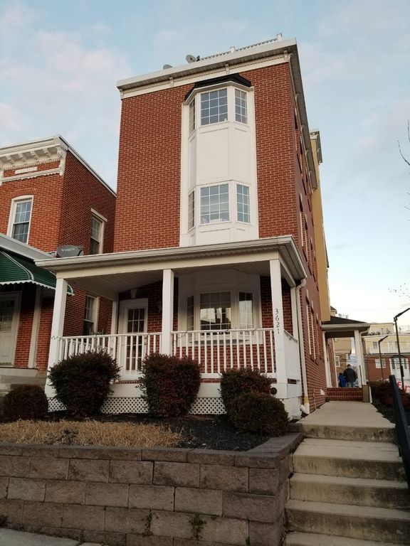 3621 Roland Ave, Baltimore, MD 21211 Trulia