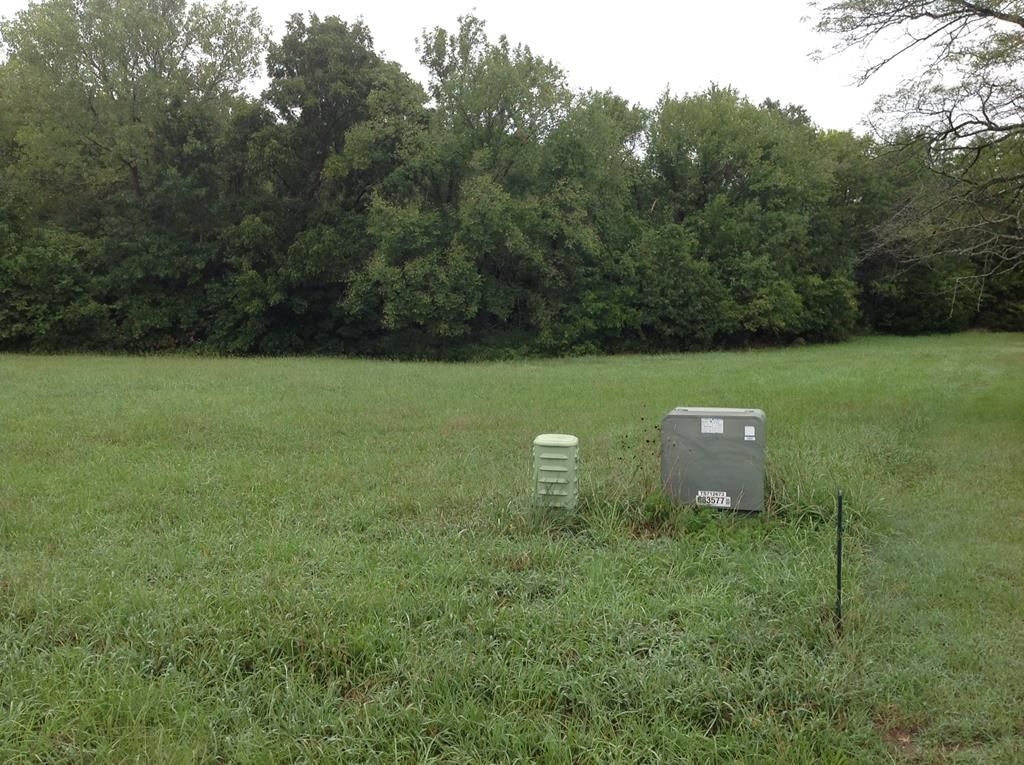 Lots 6 & 7 Block 3, Pittsburg, KS 66762 Trulia