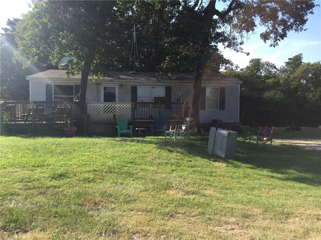 1475 Old Highway 20 A, Mcdade, TX 78650 Trulia