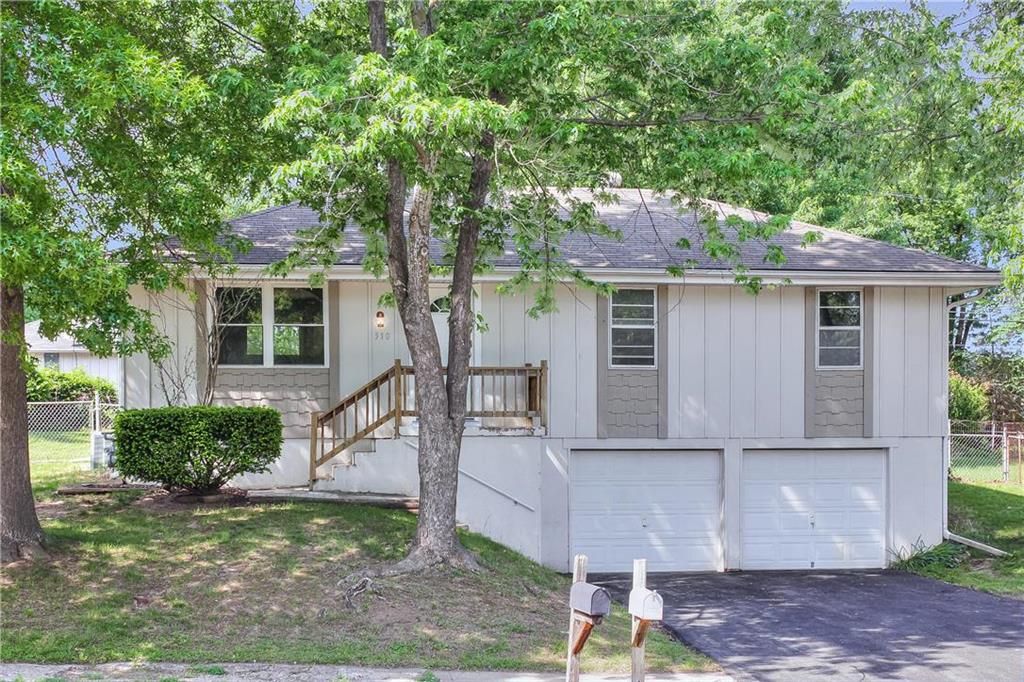 510 SE 20th St, Oak Grove, MO 64075 Trulia