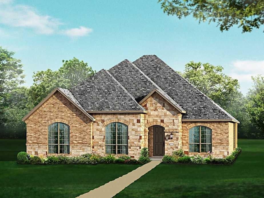 3406 Washington Dr, Melissa, TX 75454 Trulia