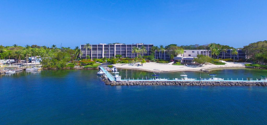 97652 Overseas Hwy #HH3, Key Largo, FL 33037