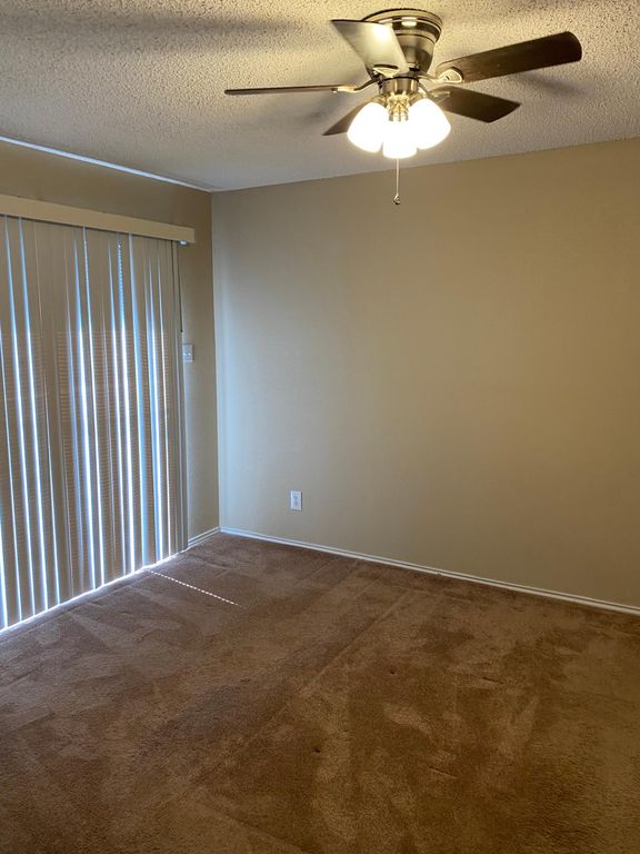 115 Wildwood Dr, Duncanville, TX 75137