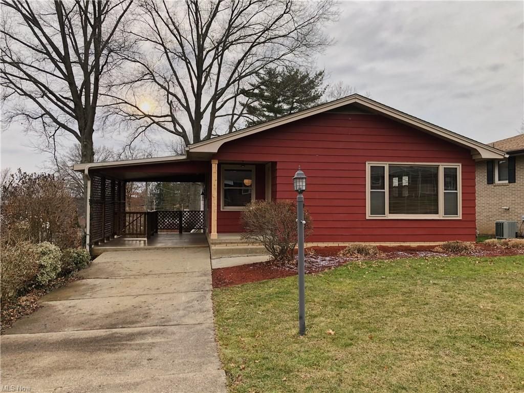 210 High St, Dover, OH 44622 Trulia