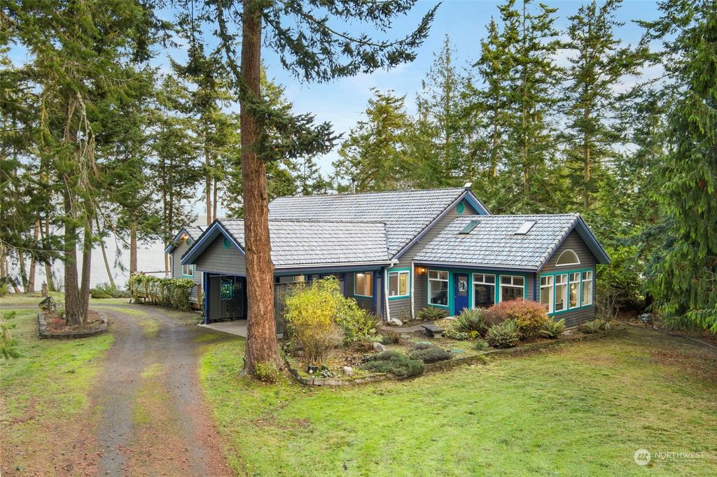 1260 Schwartz Road, Nordland, WA 98358 Trulia