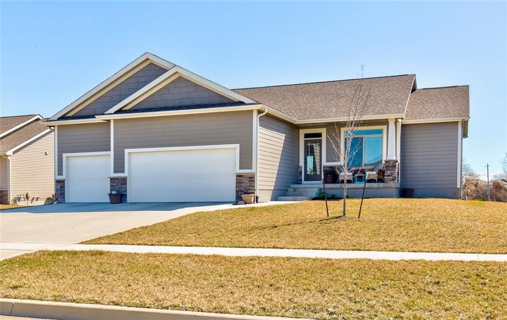 609 Lost Lake Dr, Polk City, IA 50226 Trulia