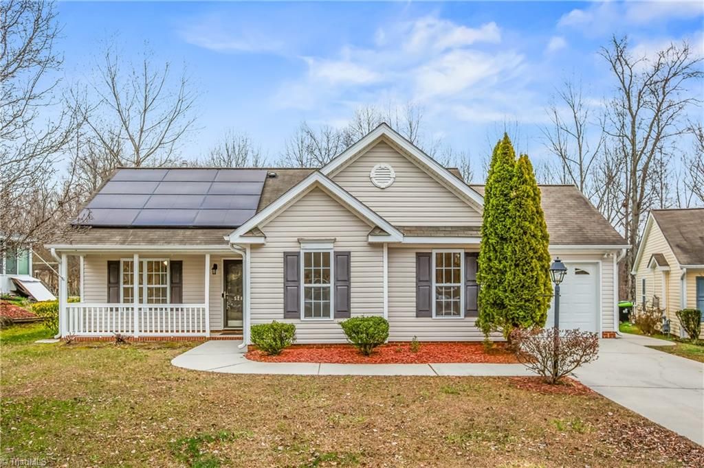 5281 Mount Hope Dr, Winston Salem, NC 27107 Trulia