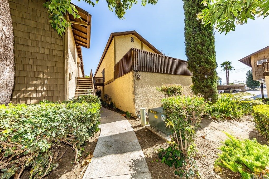 3050 S Bristol St 6G, Santa Ana, CA 92704 Trulia