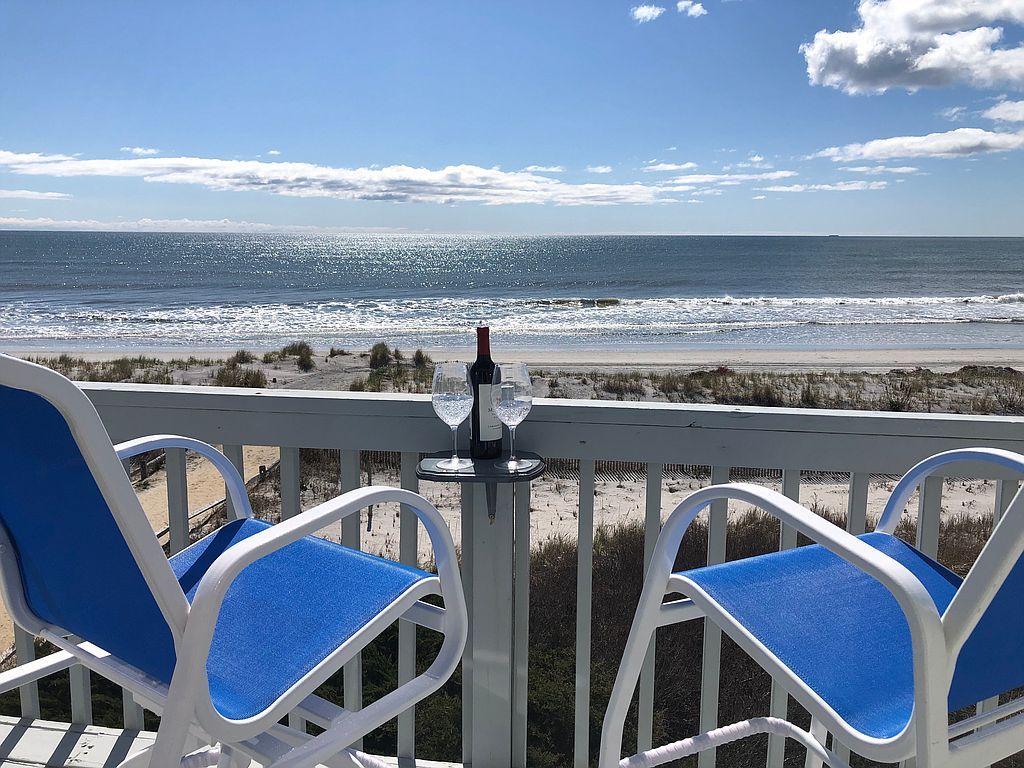 Brigantine Nj For Sale By Owner 1 Listings Trulia