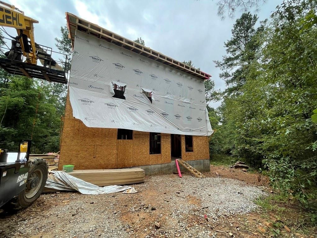 52 Coffee Tree Rd, Broken Bow, OK 74728