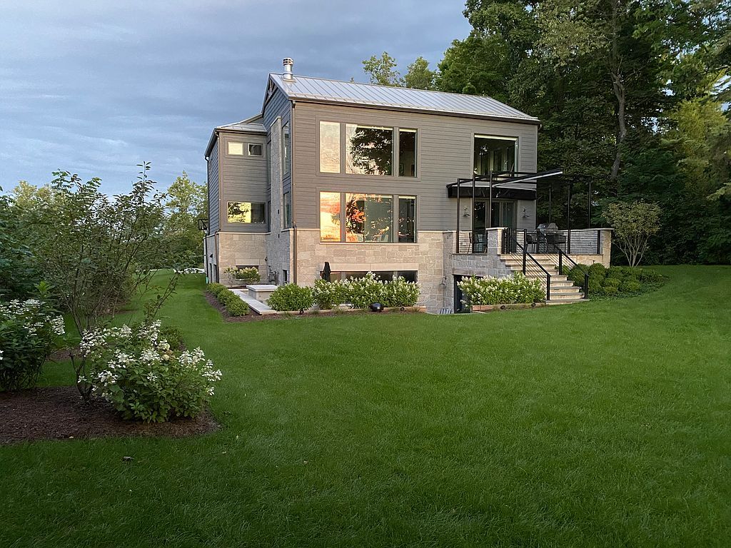 N7939 Lakeside Park Rd, Elkhart Lake, WI 53020 Trulia