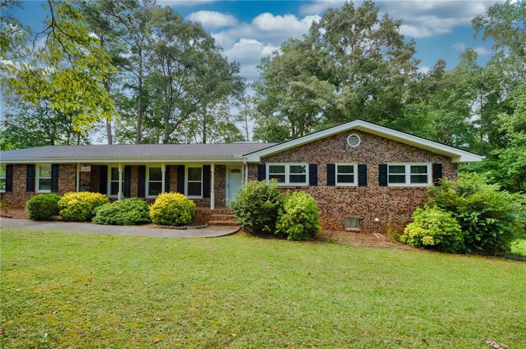 959 Webb Gin House Rd, Lawrenceville, GA 30045 Trulia