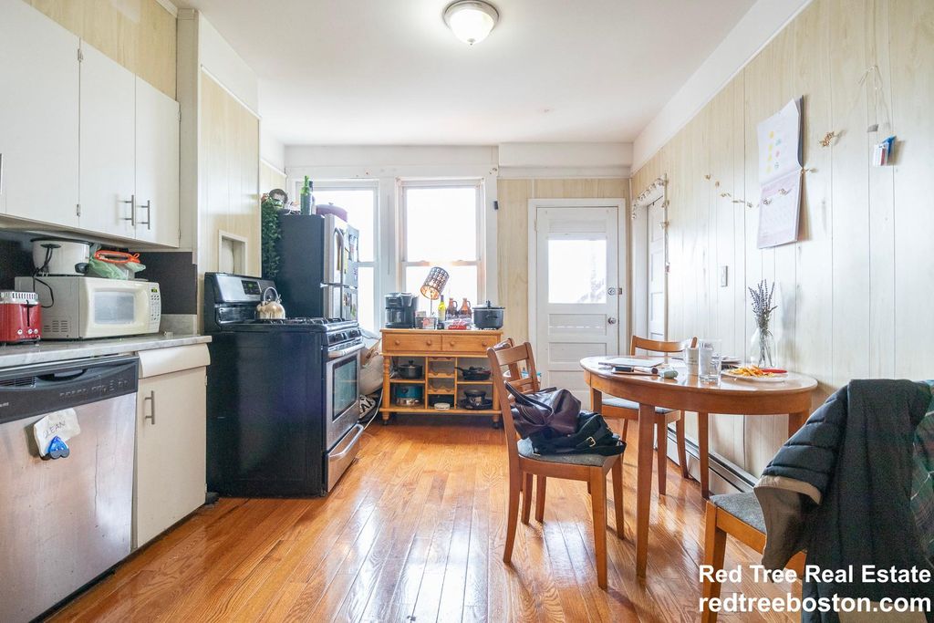 141 Cottage St 1 East Boston, MA Trulia