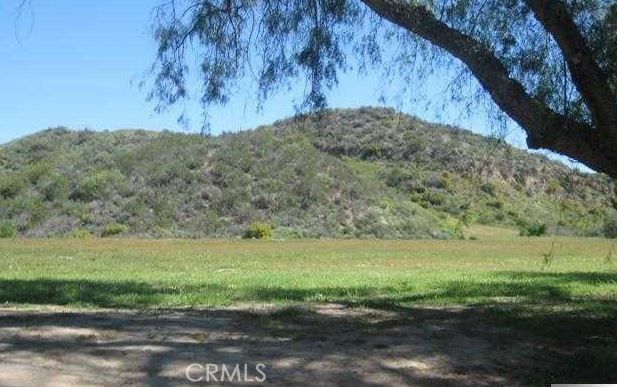 15840 Sierra Hwy, Canyon Country, CA 91390