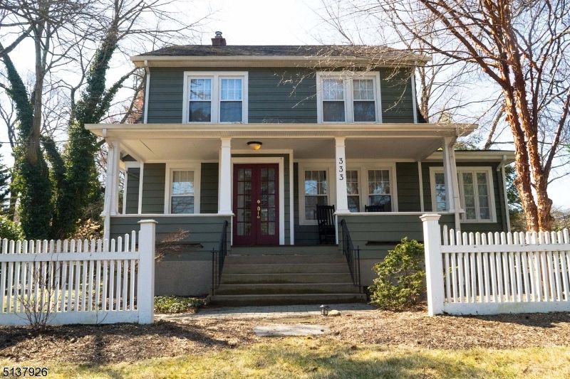 333 Ave, Wyckoff, NJ 07481 Trulia