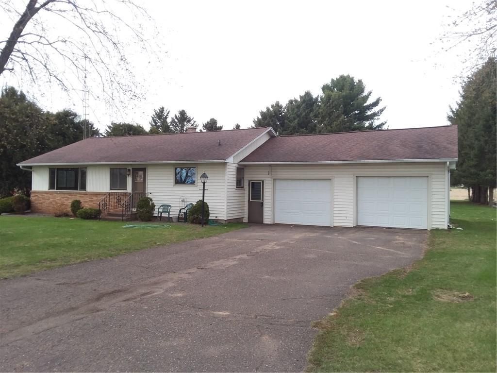 9930 County Hwy, Bloomer, WI 54724 Trulia