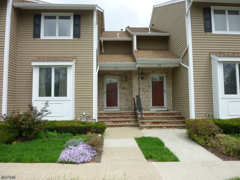 357 Valley Rd, Gillette, NJ 07933 Trulia