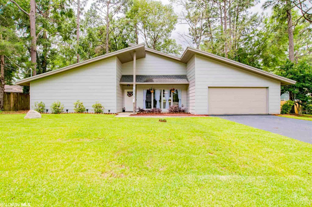 107 Meadow Wood Loop, Daphne, AL 36526 Trulia 107 Meadow Wood Loop, Daphne, AL 36526 Trulia