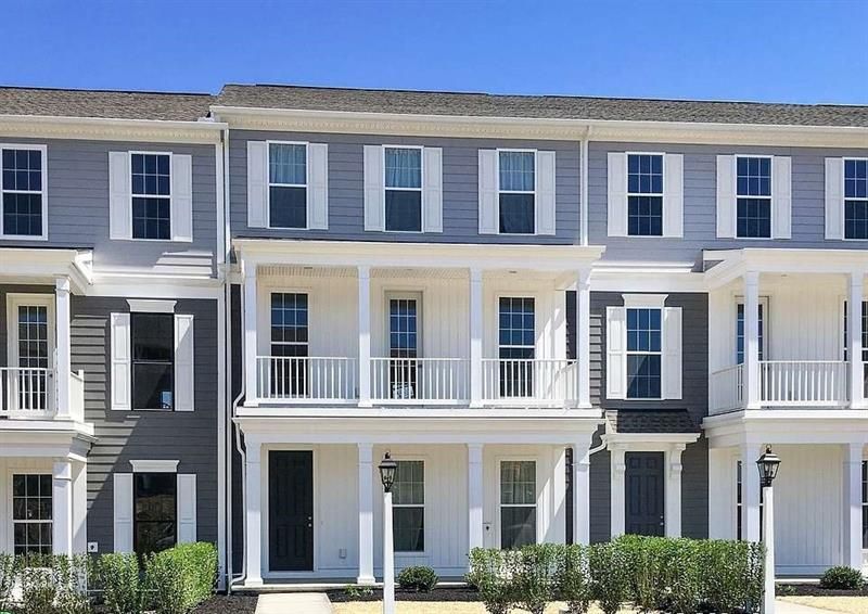 1626 Hastings Park Dr, Bridgeville, PA 15017 MLS 1658879 Trulia