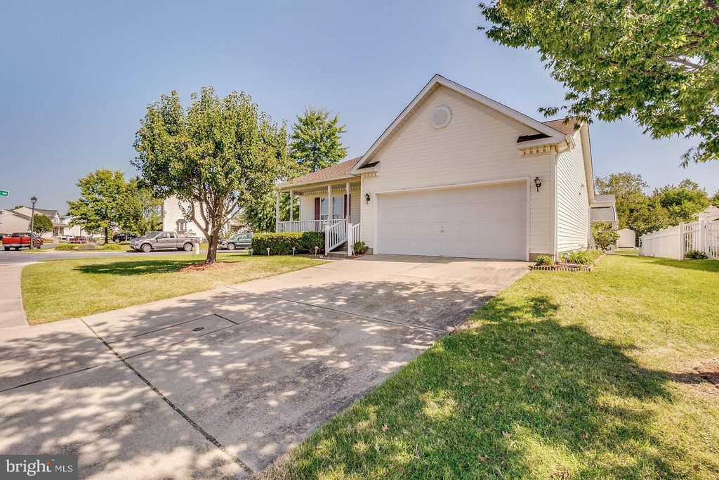 4600 Sandwood Rd, Baltimore, MD 21219 Trulia