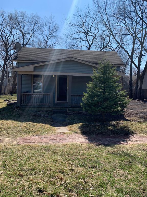 bed bath and beyond lawrence ks