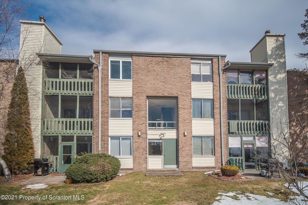 1307 Summit Pointe Hwy, Scranton, PA 18508 Trulia