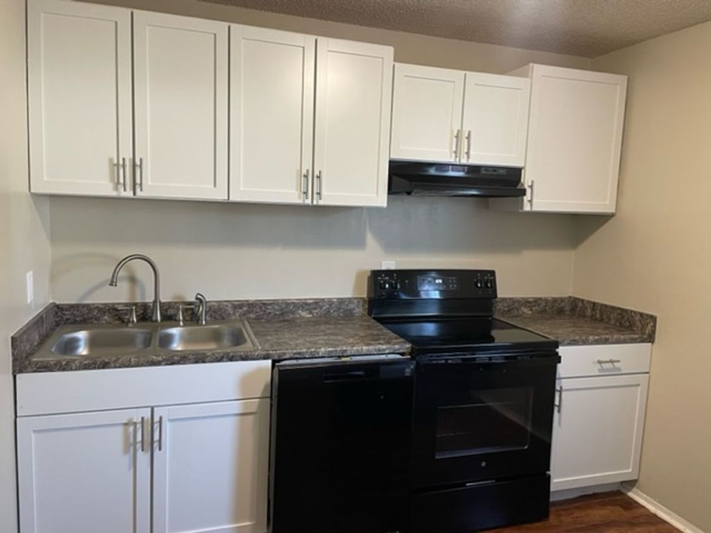 Amelia Apartment Homes Valdosta, GA Trulia