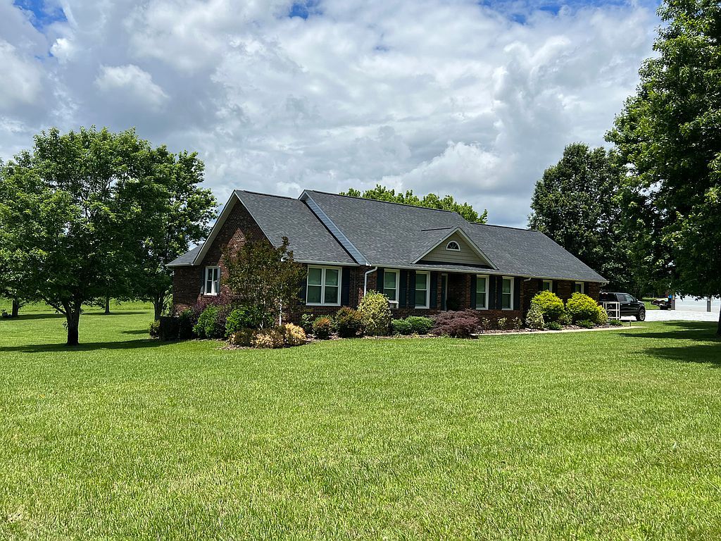 5090 Millbridge Rd, Salisbury, NC 28147
