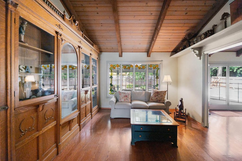 3138 W Mill Creek Drive, Visalia, CA 93291 Trulia