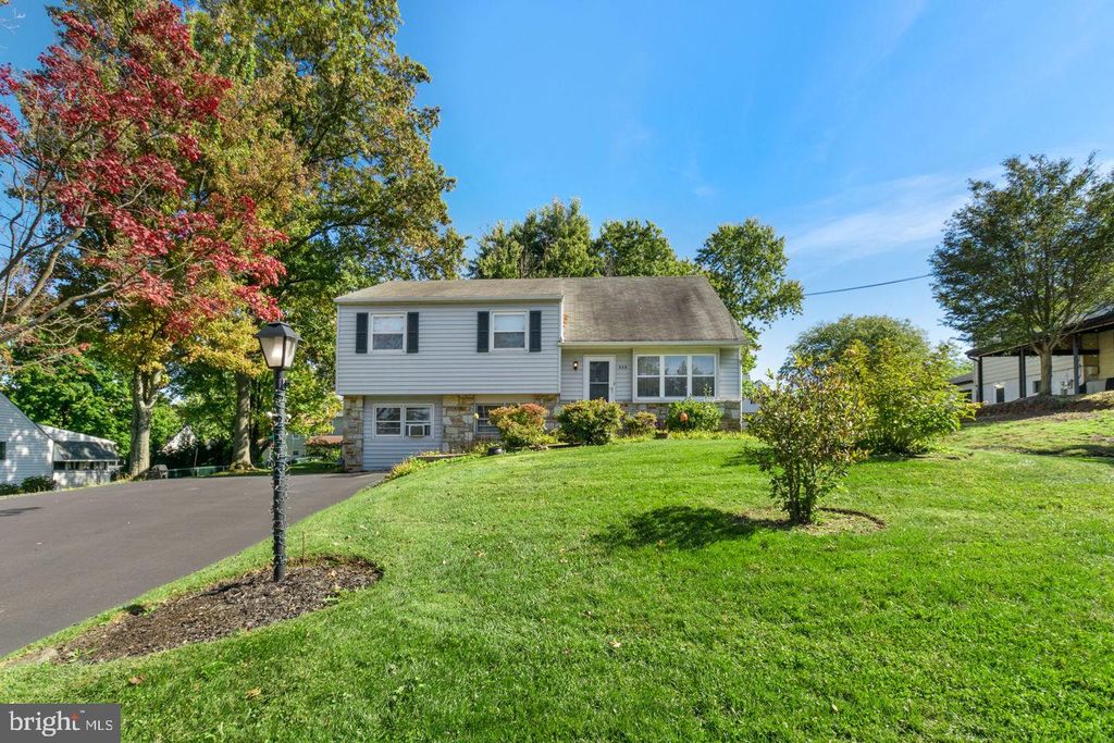 328 Butler Dr, Chalfont, PA 18914 Trulia