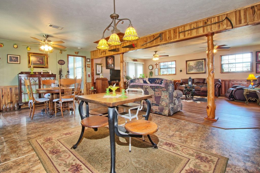 110 Beechwood Dr, Hemphill, TX 75948 Trulia