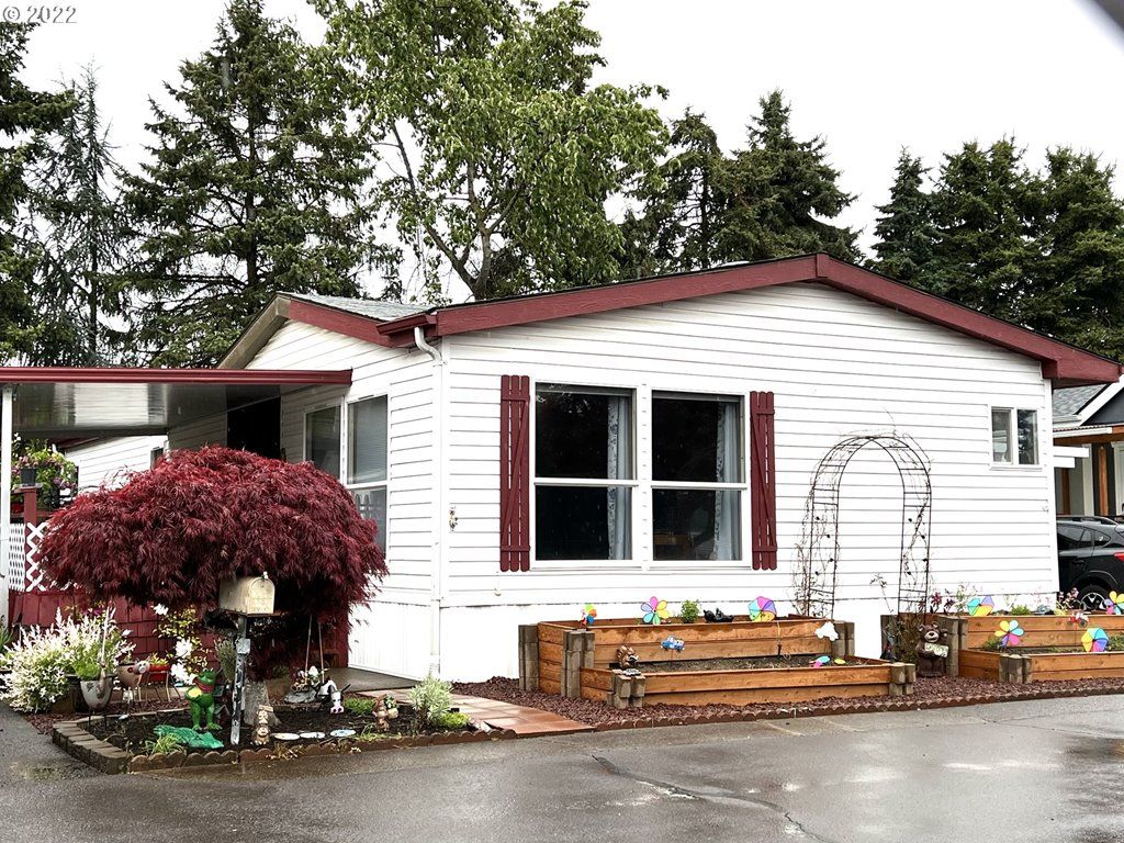 835 SE 1st Ave 14, Canby, OR 97013 Trulia