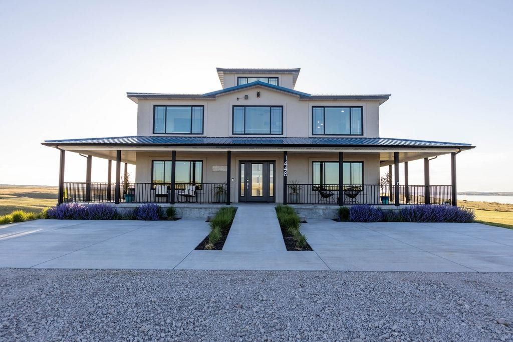 1448 Ogallala Beach Rd, Ogallala, NE 69153 Trulia