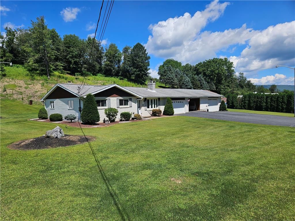 907 N Dogwood Rd, Walnutport, PA 18088 Trulia