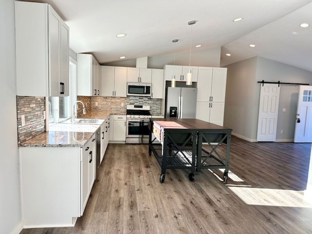 13545 SE 163rd St, Renton, WA 98058