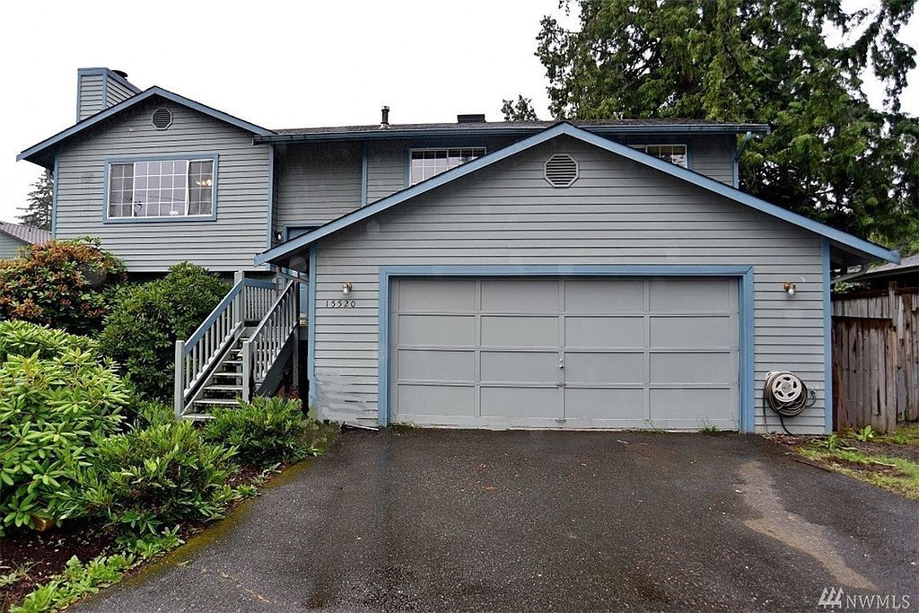 15520 52nd Ave W, Edmonds, WA 98026 Trulia
