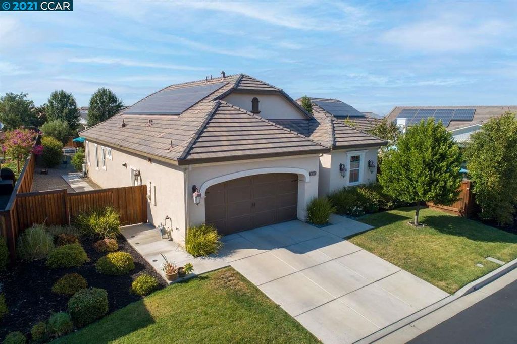 Get Homes For Sale In Brentwood Ca Pictures