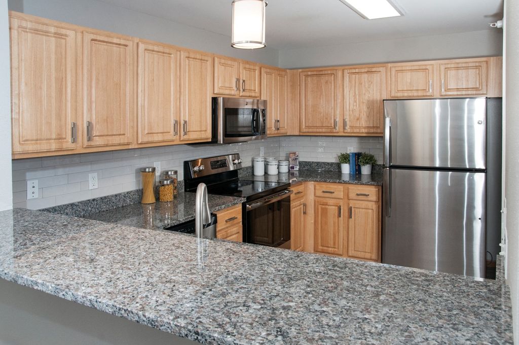 Chaska Place Apartments Chaska, MN Trulia