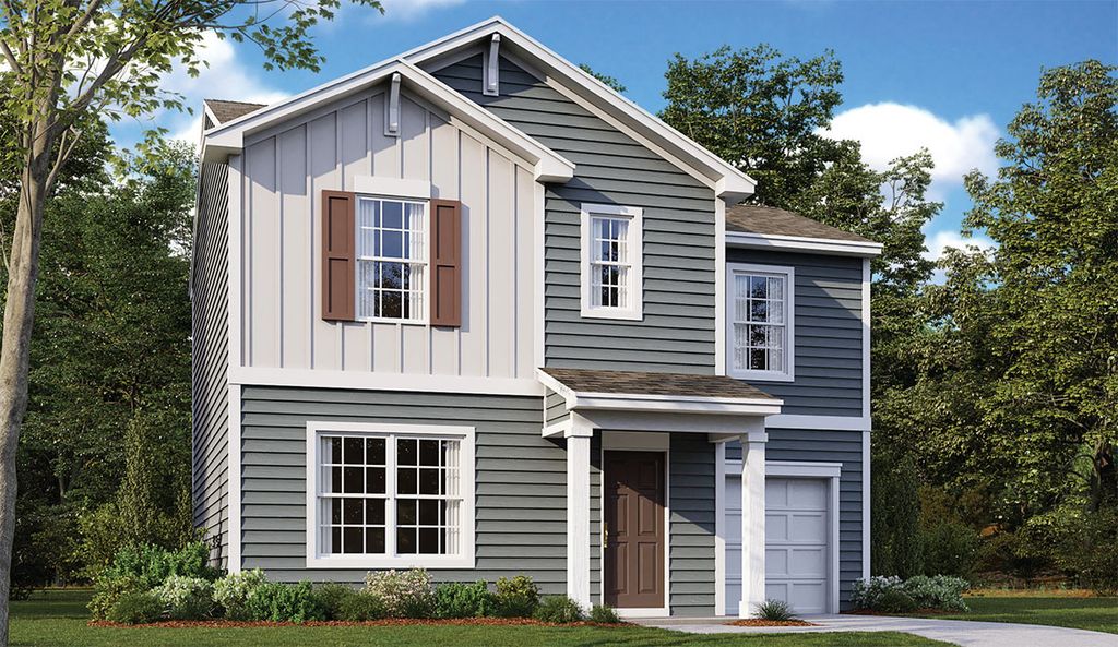 740 Wye Oak Dr #2QCNMY, Fruitland, MD 21826
