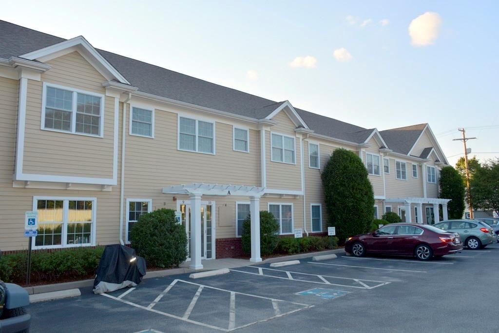 60 Bay Spring Ave 10A, Barrington, RI 02806 Trulia