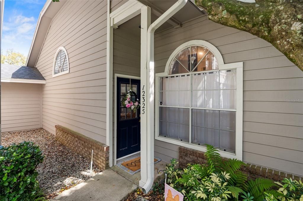 12325 Shady Spring Way 106, Orlando, FL 32828 Trulia