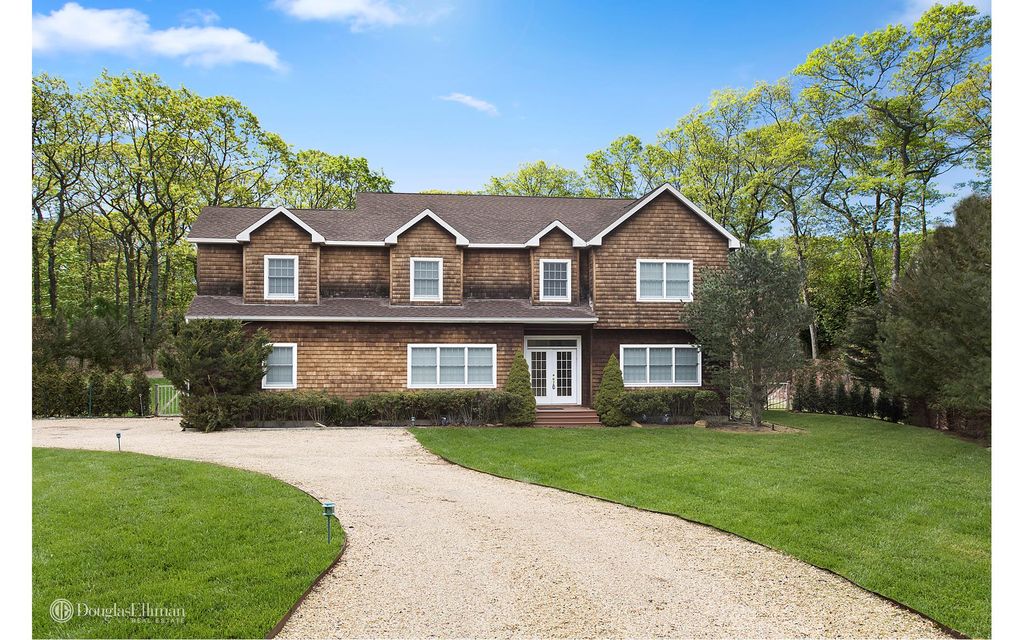 175 Talmage Farm Ln, East Hampton, NY 11937 Trulia